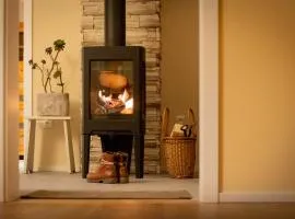 Ferienhaus NettersHäuschen in Nettersheim, Eifel