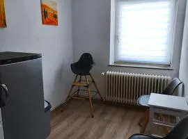 FeWo Nordlicht62