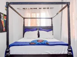 Kilifi Tulivu