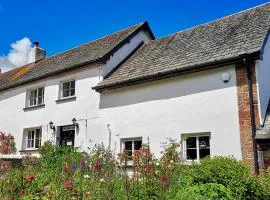 The Millers Cottage