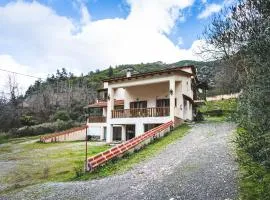 米歇尔一室公寓