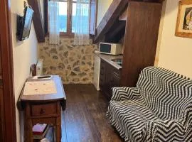 Casa del Herrador II