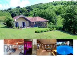 Apartment Feher Lendava