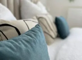 Wanderlust Petrisberg - Studio 53