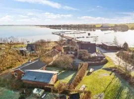 LF10313-Hurup-Thy-Fjordstraede-13