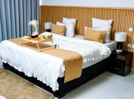 Resort Casa da Praia