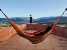 Casa Escola