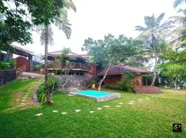 The Thotupola Habaraduwa