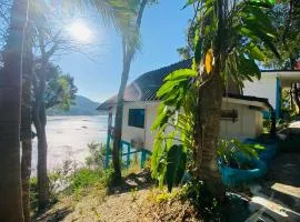 Paradise view A7-Kantiang paradise resort-