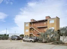 Apartamentos frente al Mary Tolu - Coveñas