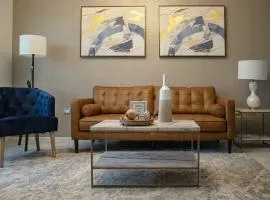 Casa Consulado Creta