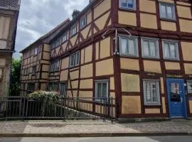 Hotel Beere