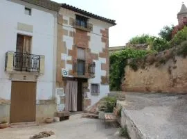 Casa Mila