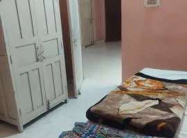 affordable homes