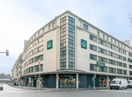 B&B HOME Caen Centre Gare