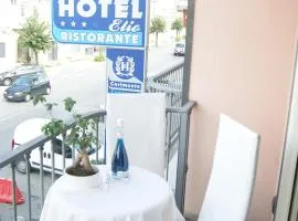 Hotel Elio