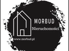 Apartamenty przy Galerii