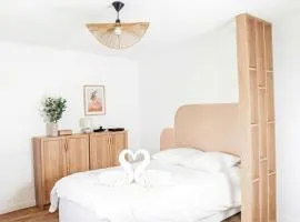 Chic Home - Turckheim