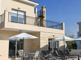 Villa Merope Irena 2
