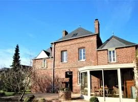 Gîte G2350