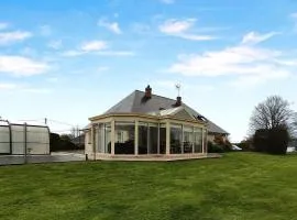 Gîte G2402