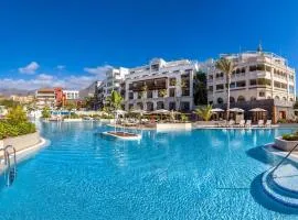 格兰塔坎德梦想水疗酒店