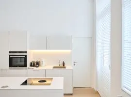 Louise City 2