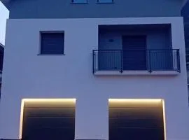 Beato Mario Apartments