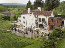 5 Bed in Devizes oc-s34742