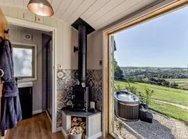 1 Bed in Penistone oc-b29694