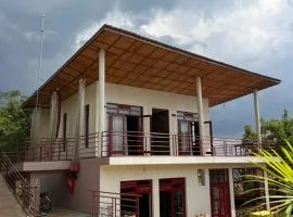 Ishobe farm stay Experience and Wellness Retreat