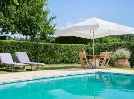 昆塔达阿尔卡达莉亚摩尔酒店