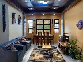 E2Paz Staycation and Guesthouse