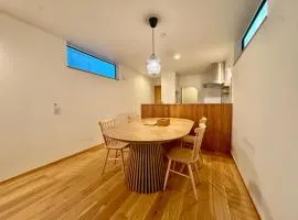 Villa Monica Premium