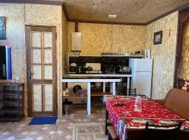 Дом в Севан House in Sevan