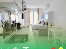 Rempart du Chateau-SV83 StudioVincennes