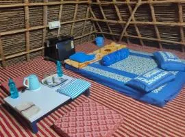 En Harmonie - Auroville