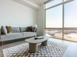 Blueground West McLean pool nr Wolf Trap WDC-1224