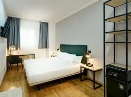 Sercotel Las Casas de los Mercaderes