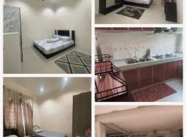 Azizan Homestay Bahau