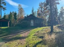 Farmstay Götes Cabin, 2p