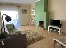 cosy2bedroomapartment