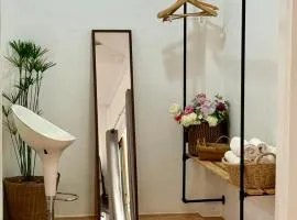 Family zanadu House by Maliblue khanom