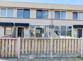 Villa near Amsterdam