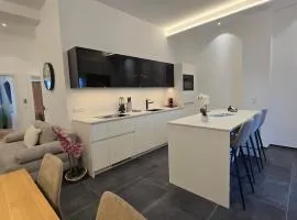 Apartment Local Uetendorf