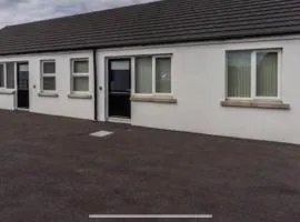 Copperbeech Farm Cottages