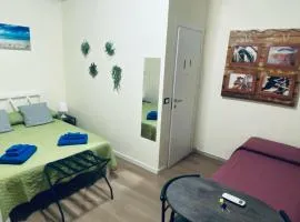 Room & Breakfast Nel Cuore di Faenza