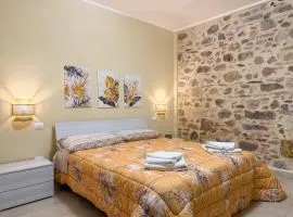 Casa Nina - 10' dalla spiaggia