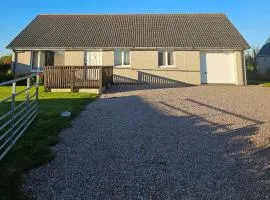 Inverloch self catering