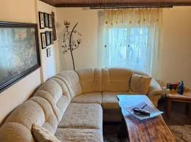 Lithos Home
